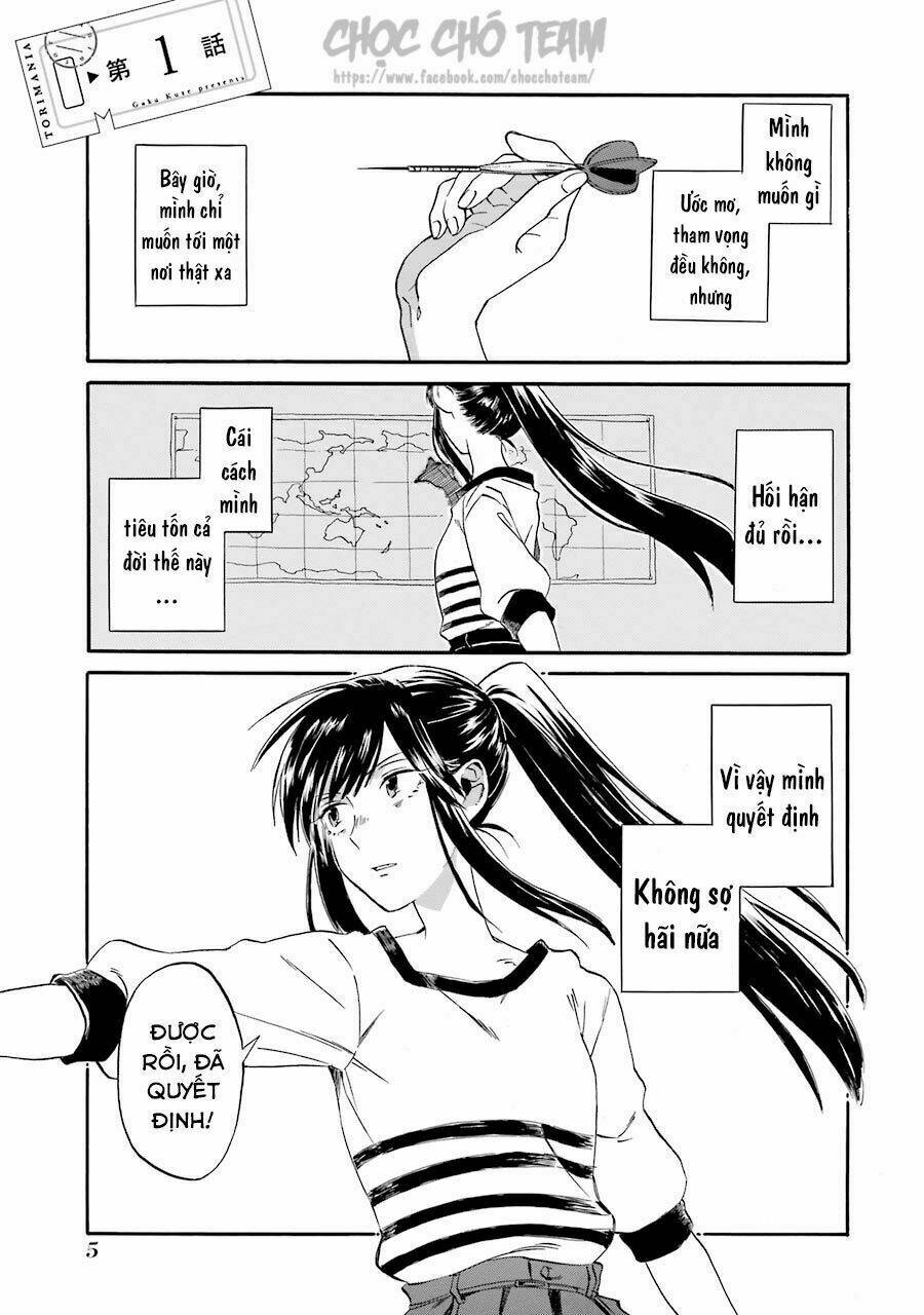 torimania chapter 1.1 10