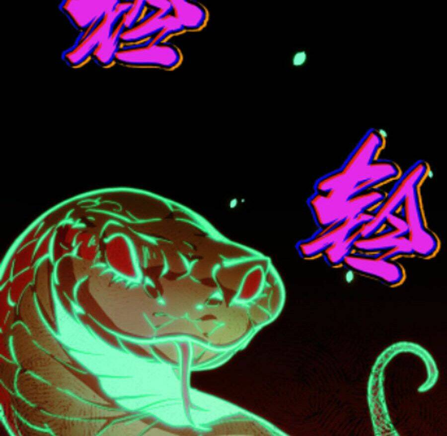 Các nàng nói ta là vua tương lai chapter 13 74