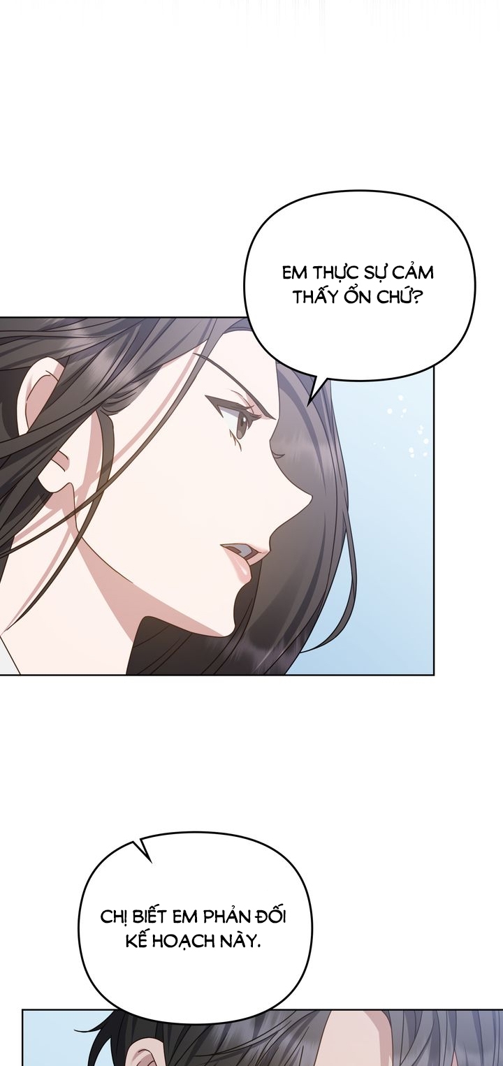 kẻ nghiệp dư chapter 48.2 22