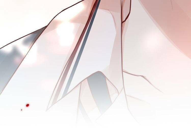 trú dạ liên miên chapter 4 9