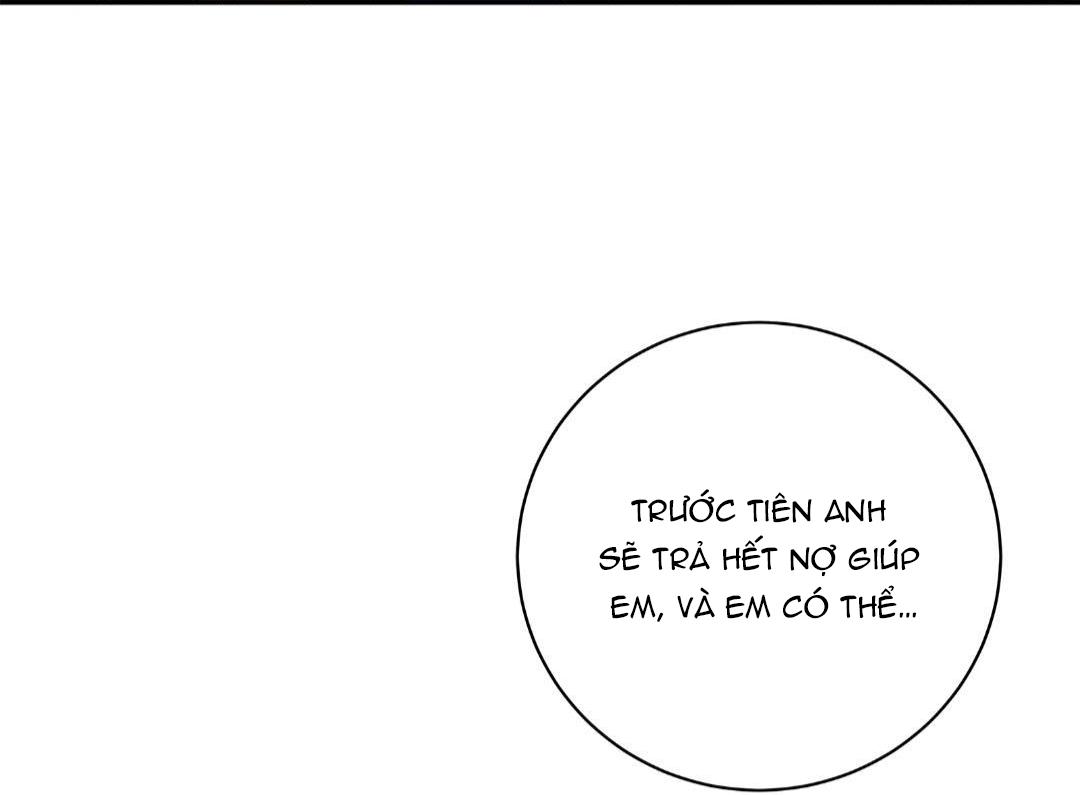 hạnh phúc trọn vẹn chapter 25 39