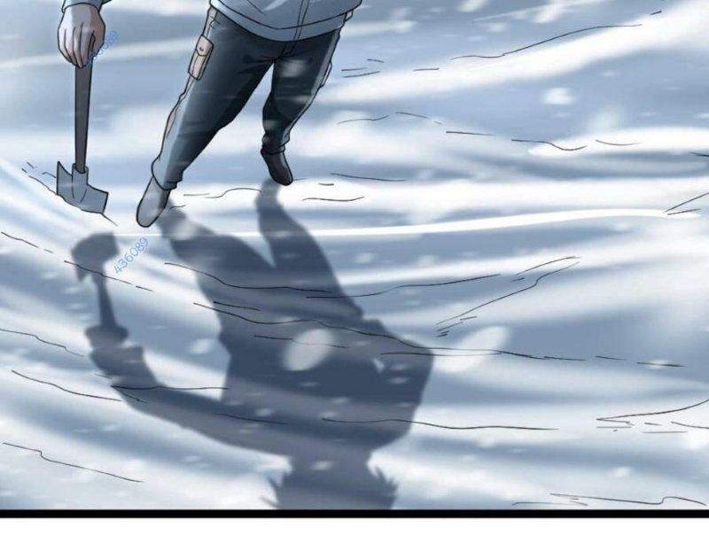 đóng băng toàn cầu: tôi gây dựng nên phòng an toàn thời tận thế chapter 120 29