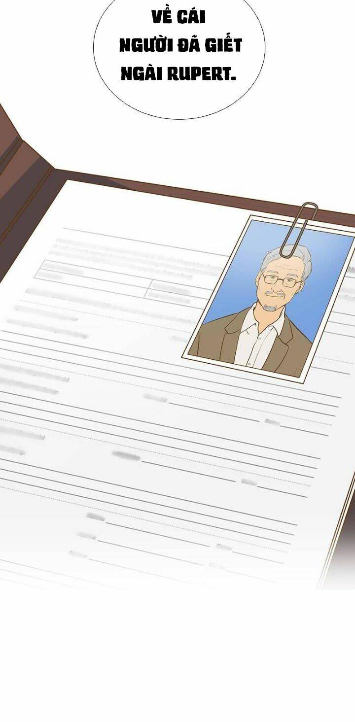 bí mật sâu sắc nhất của tôi chapter 13 40