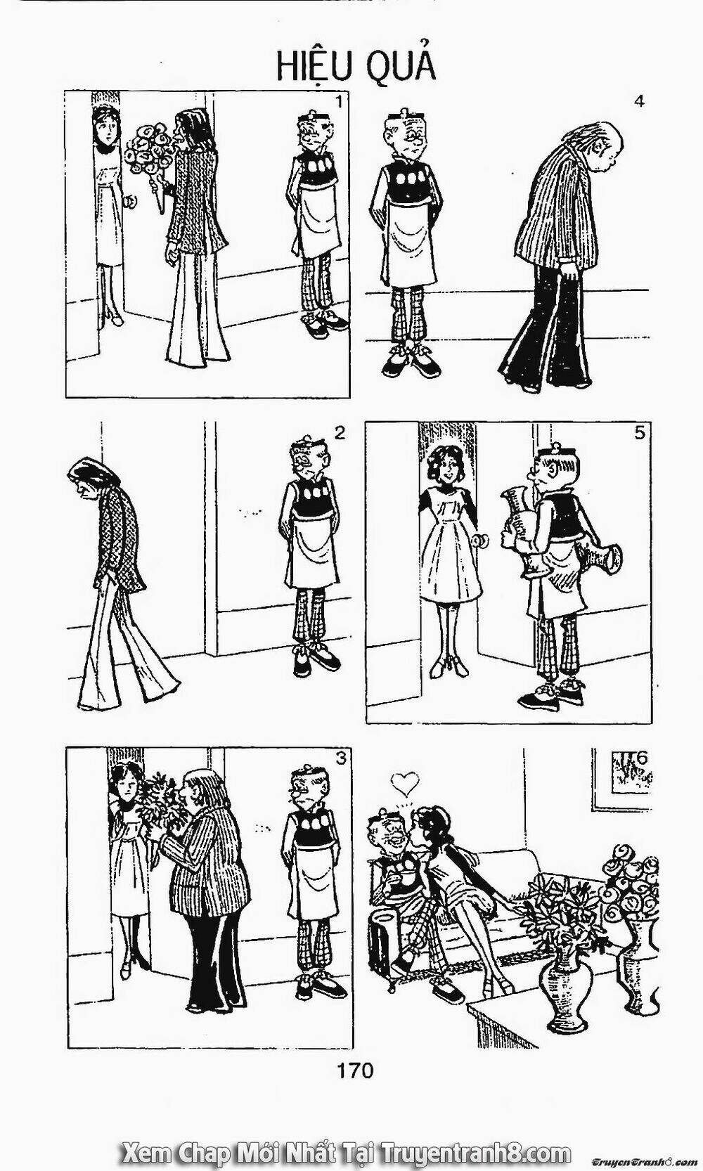 chú thoong chapter 132 6