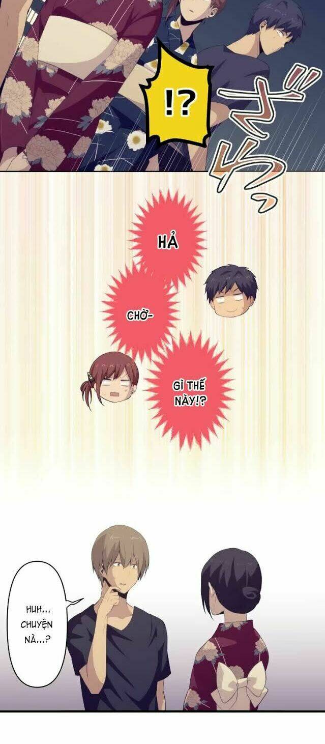 viên thuốc trùng sinh chapter 104 22