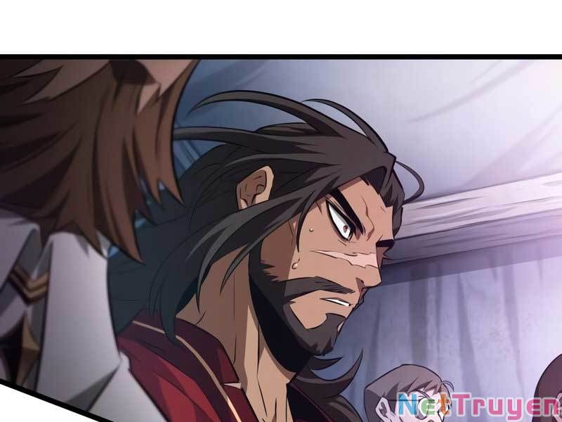 thế giới hậu tận thế chapter 21 202