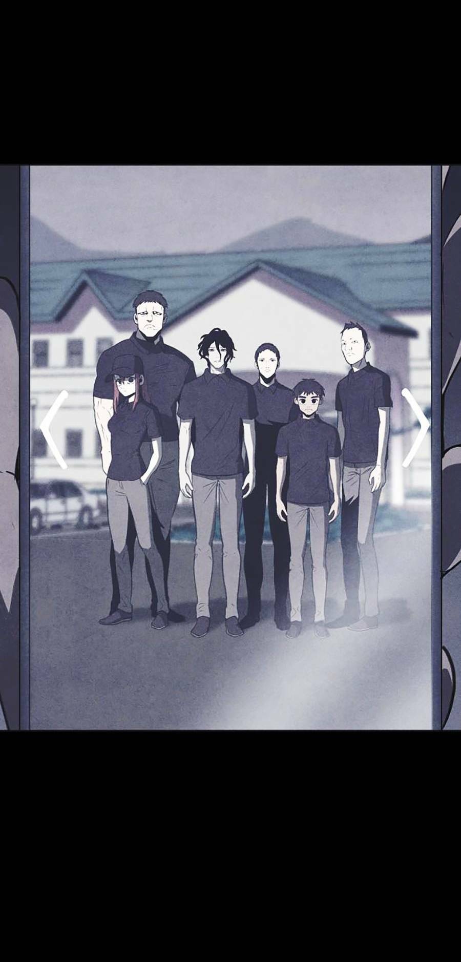 cậu bé shotgun chapter 46 53