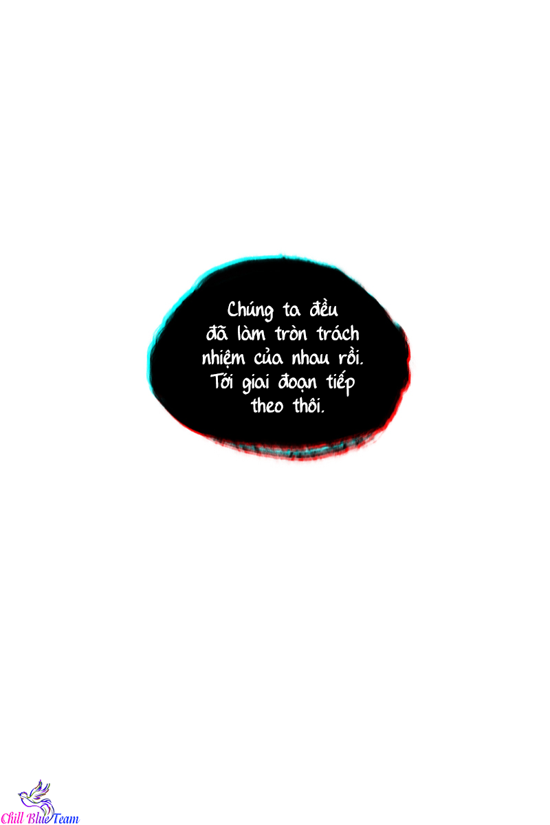 thần chết và kẻ chờ đợi chapter 24 39