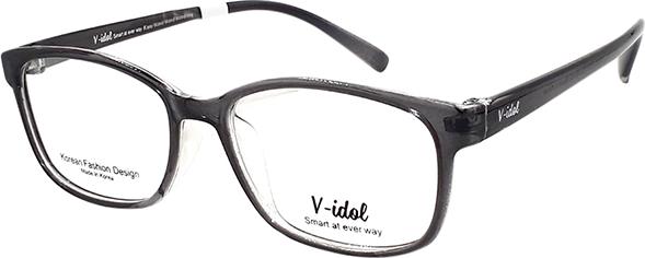 Gọng Kính V-IDOL V8084 SGR 6014142