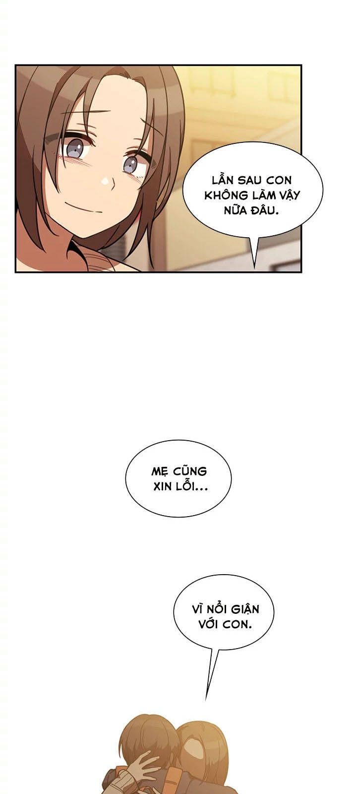 close as neighbors chapter 22 43