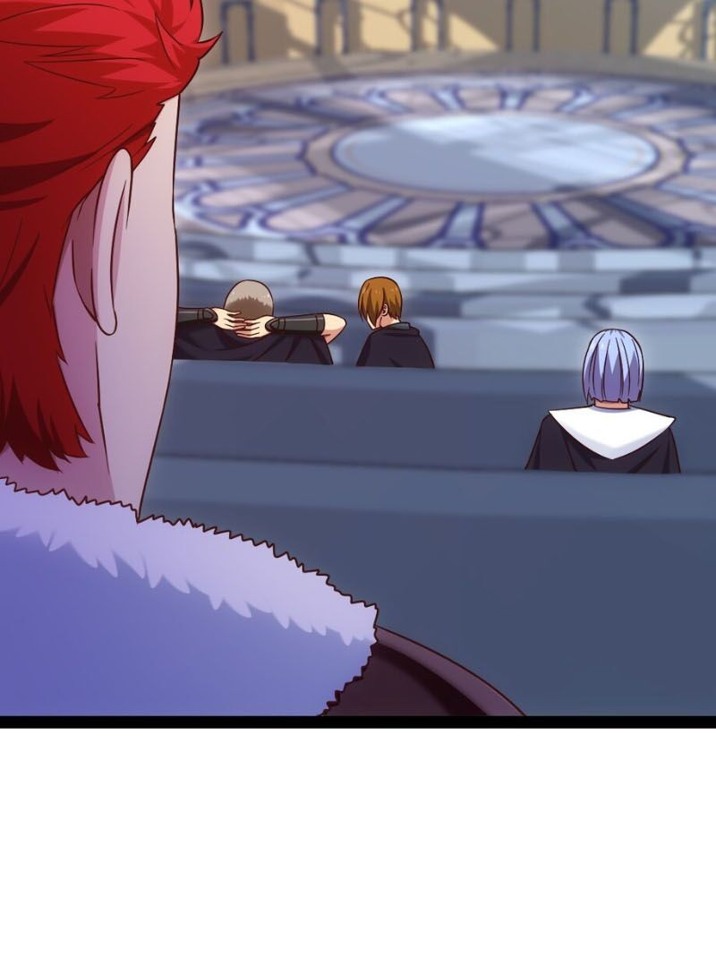 ma thú kiếm thánh dị giới tung hoành chapter 116 37