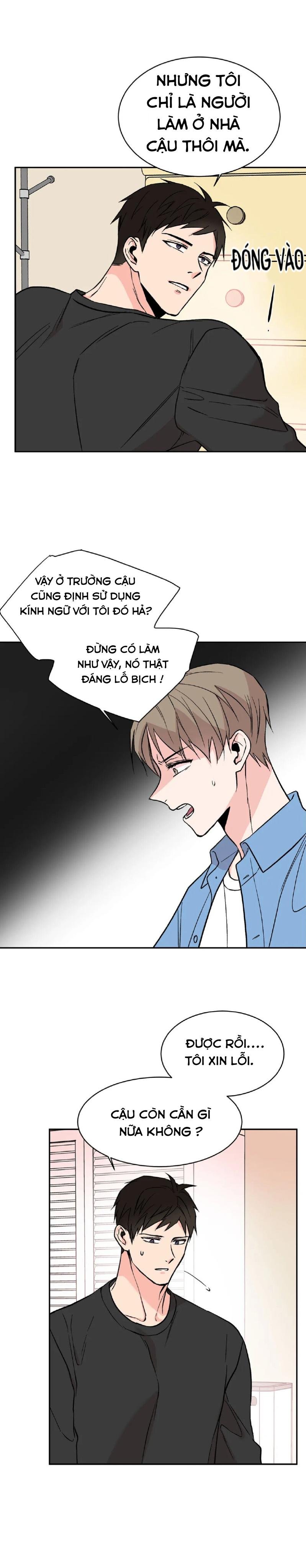 đảo ngược chapter 5 11