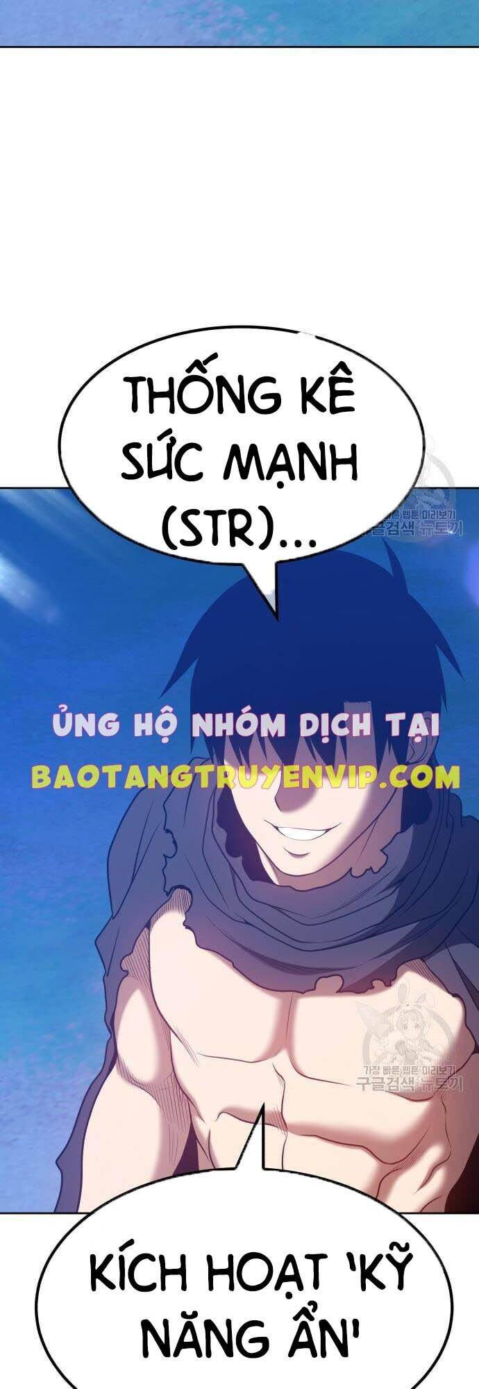 Gậy Gỗ Cấp 99+ chapter 44.5 71