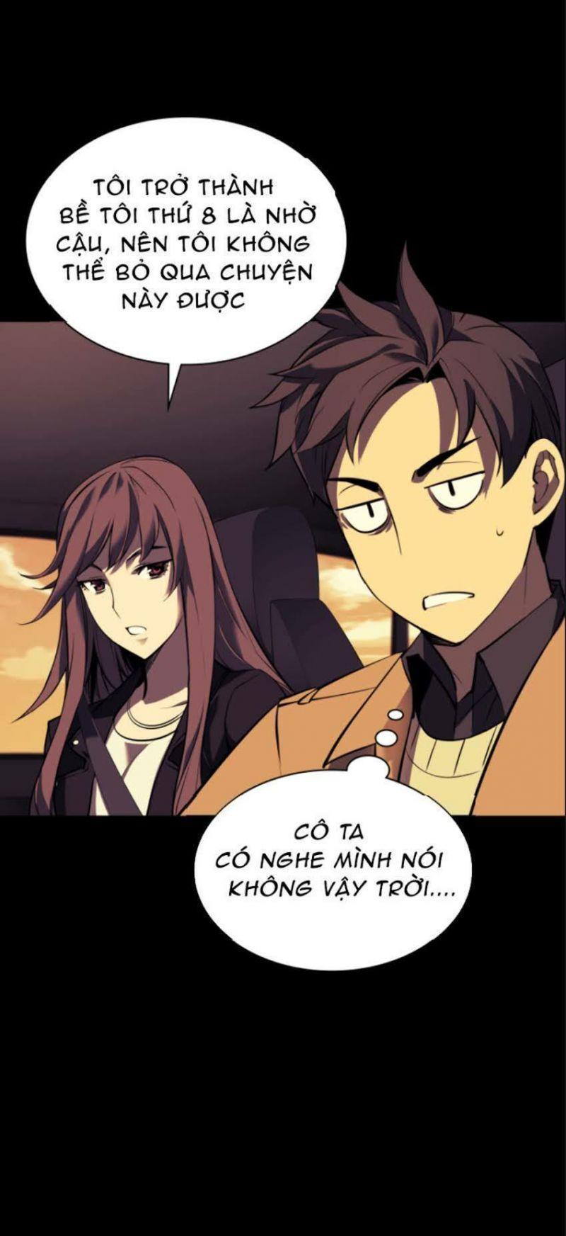 vượt qua giới hạn chapter 58 81