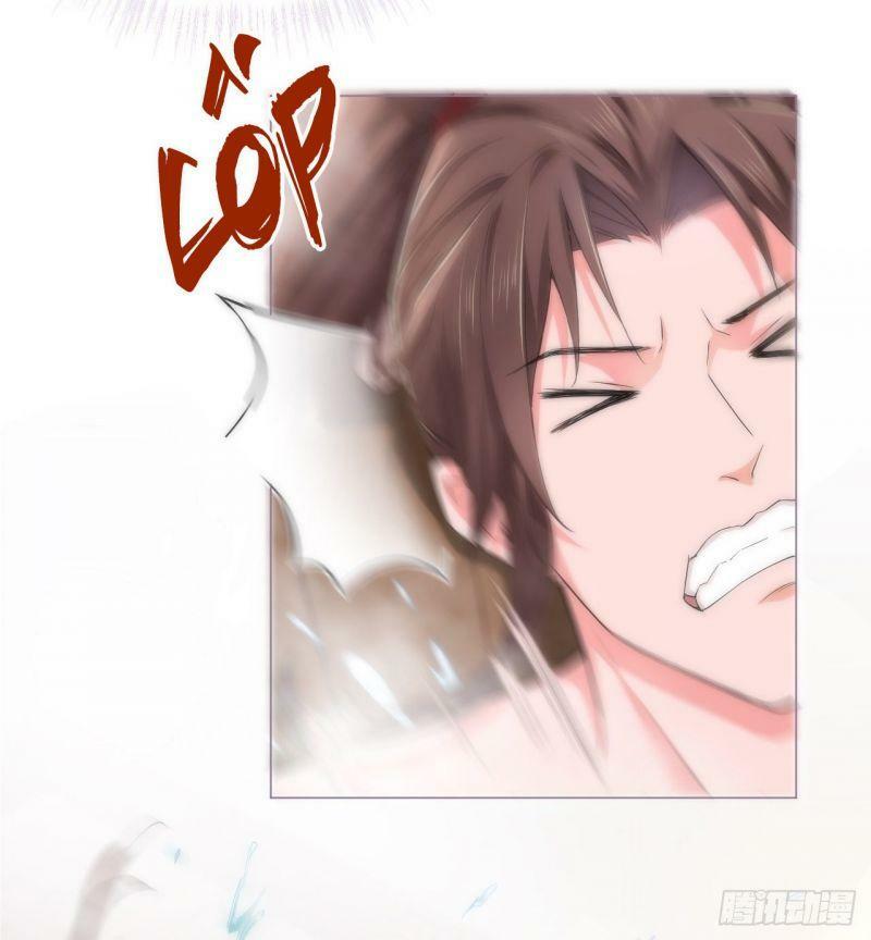 nhập mộ chi thần chapter 9 40