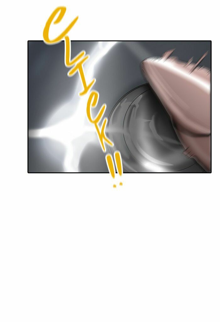 tòa tháp bí ẩn 2 chapter 290 57