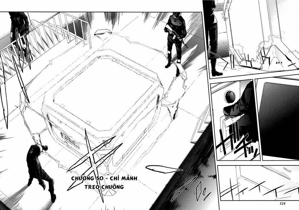 mother keeper chapter 50 4