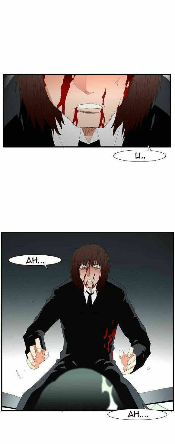 siêu năng chapter 52 20