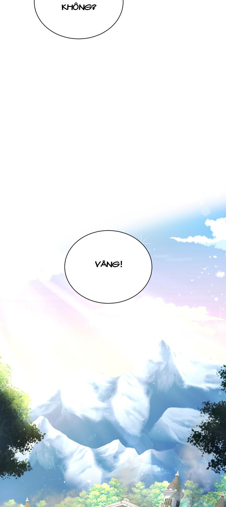 nữ công tước với tâm hồn trống rỗng chapter 44 57