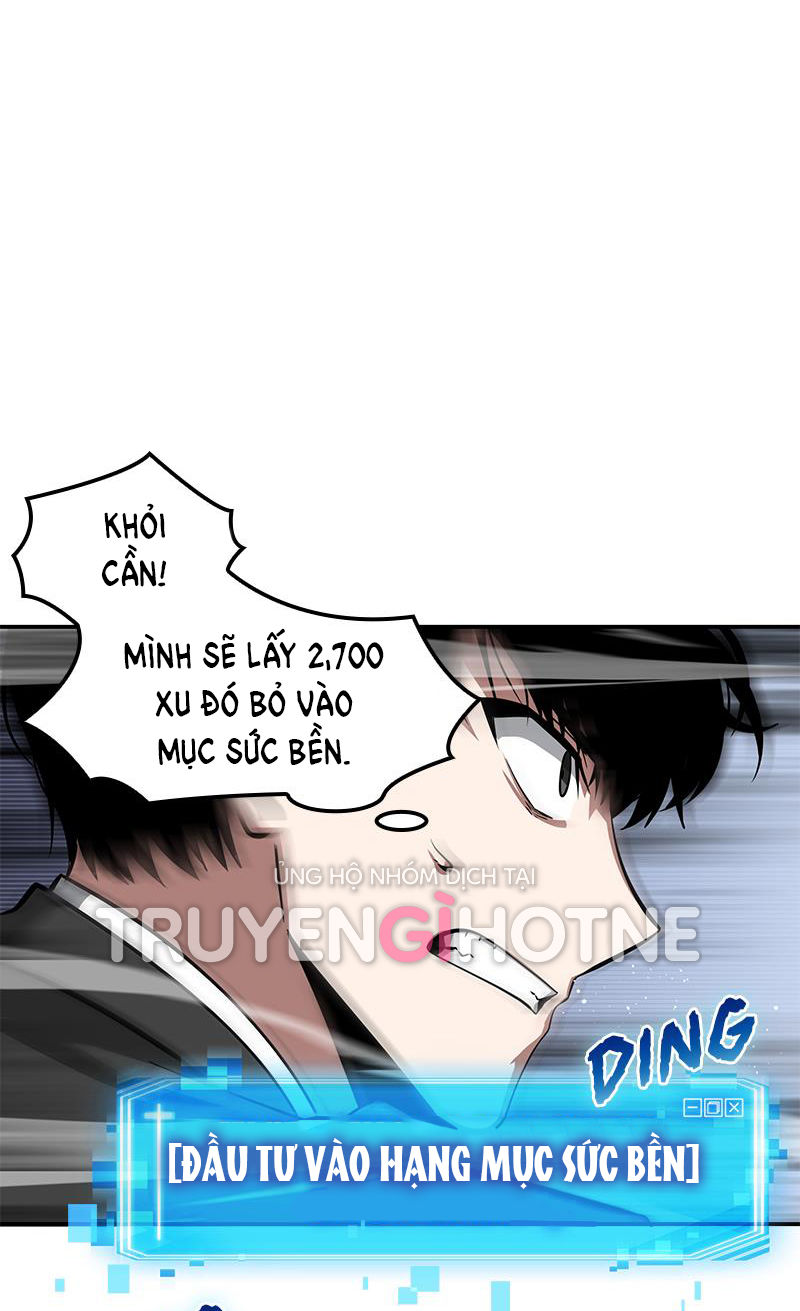 toàn trí độc giả - omniscient reader chapter 6.2 34