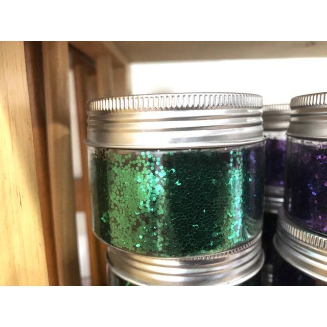 Kim Tuyến Ngũ Sắc Hũ 50ml - Trường Thịnh Sài Gòn