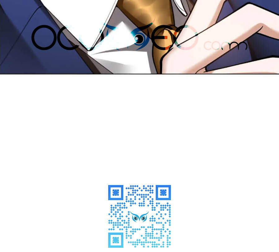 kế hoạch công lược của cô vợ gả thay chapter 48 39