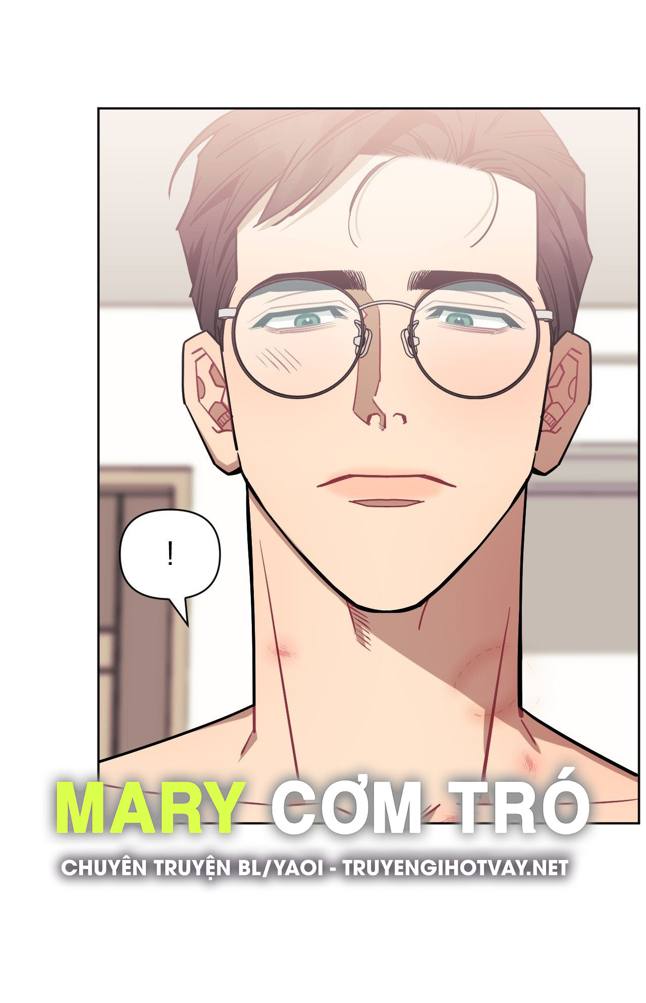 hơn cả bạn bè chapter 72.2 3