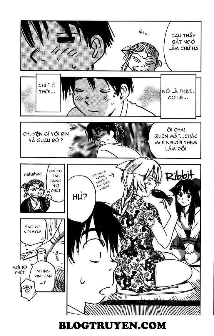 magetsukan kitan chapter 29 19