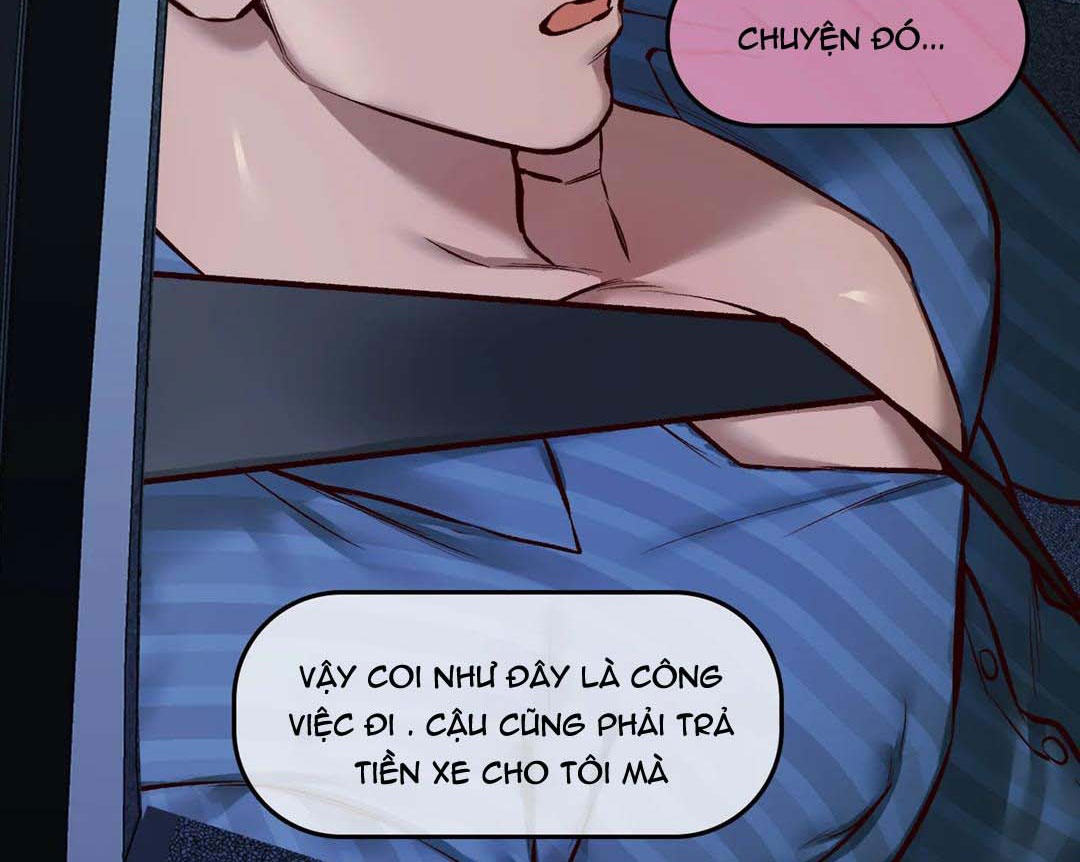 bài học về ngực của quý ngài sextoy chapter 5 126