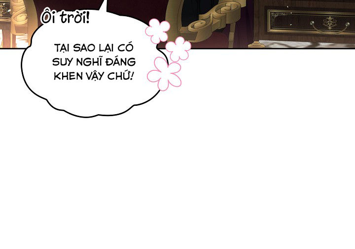 vị hôn thê giả của thái tử chapter 18 12