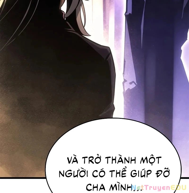 solo leveling : ragnarok chapter 42 58