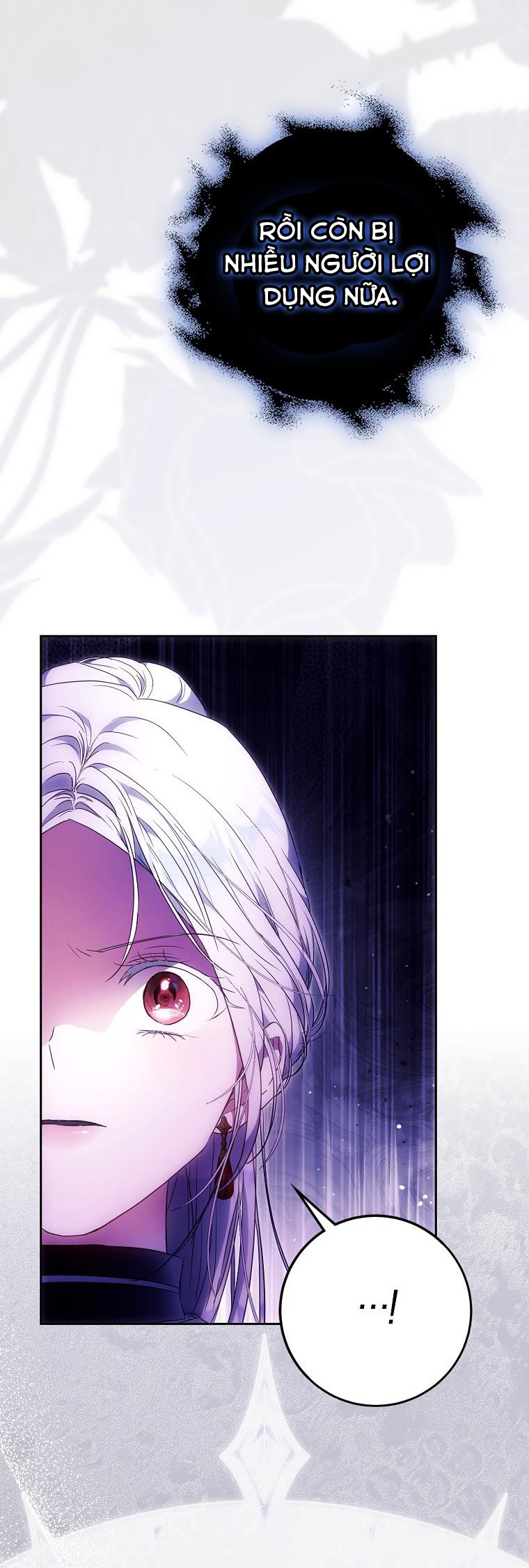 trở thành vợ của nam chính chapter 120 19