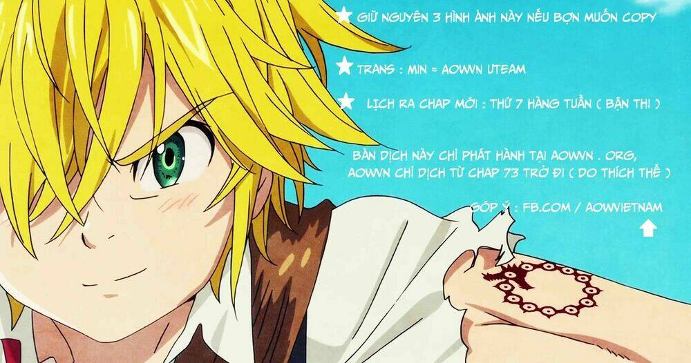 boku girl chapter 73 3