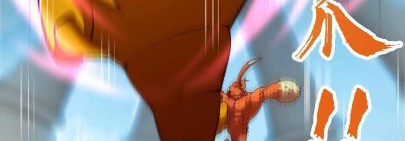 bản kiếm tiên tuyệt không làm nô chapter 24 34