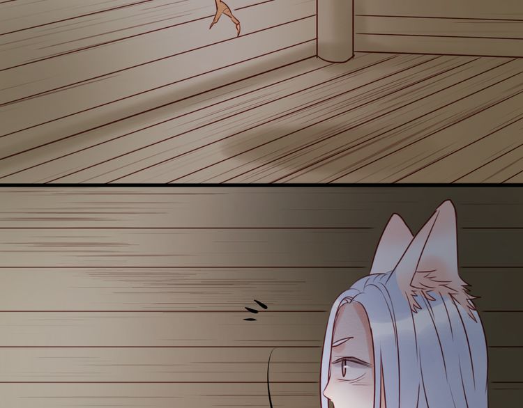 lượm được một tiểu hồ ly phần 1 chapter 40 38