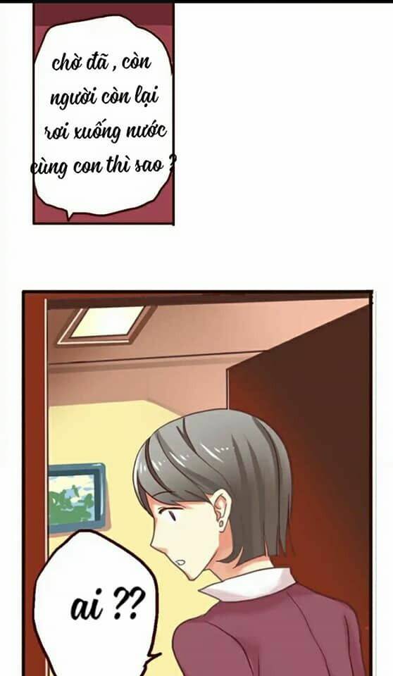 tân quang thiên chapter 10 11