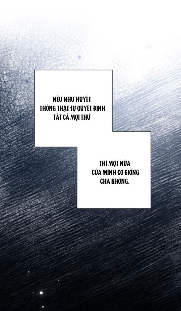 bastian chapter 41.1 7