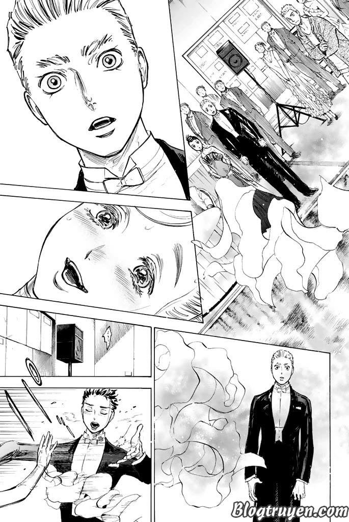 ballroom e youkoso chapter 11 37