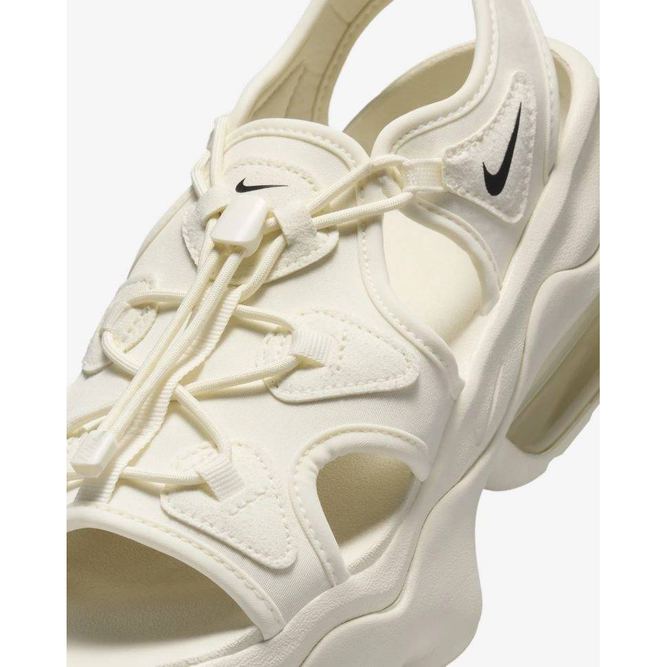 Giày thời trang Nữ NIKE WMNS AIR MAX KOKO SANDAL