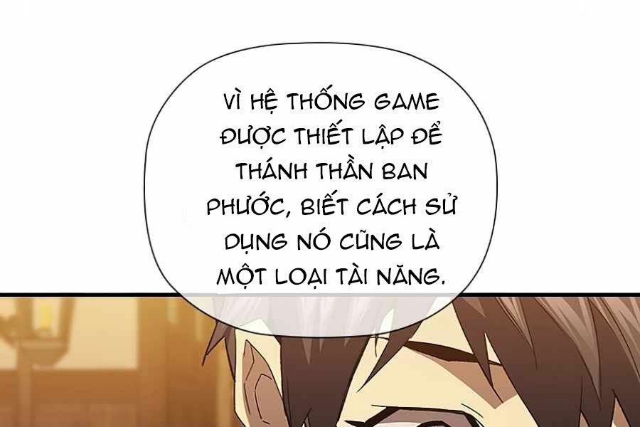 khát vọng trỗi dậy chapter 82 206