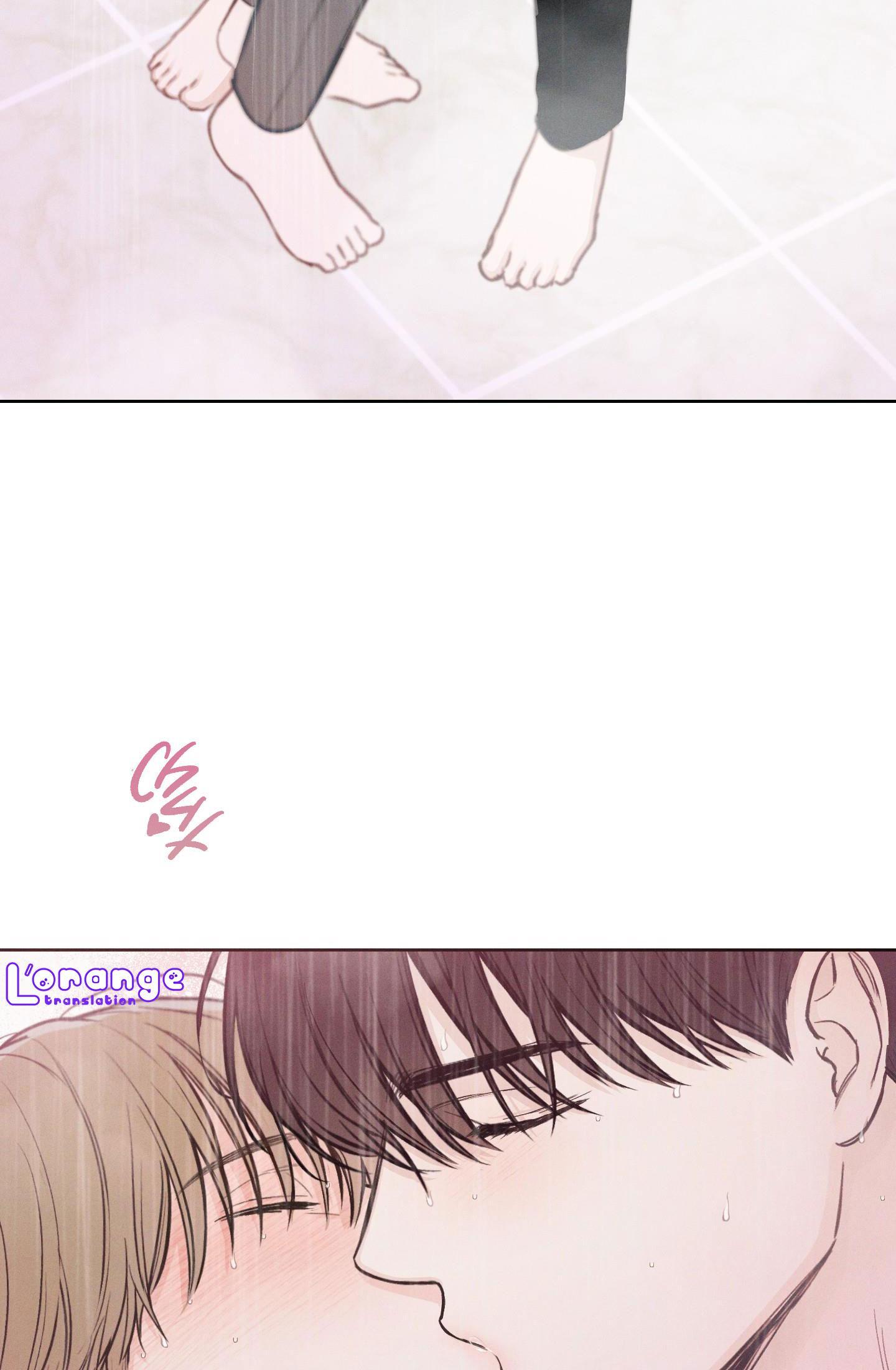 tháng 12 chapter 36 46