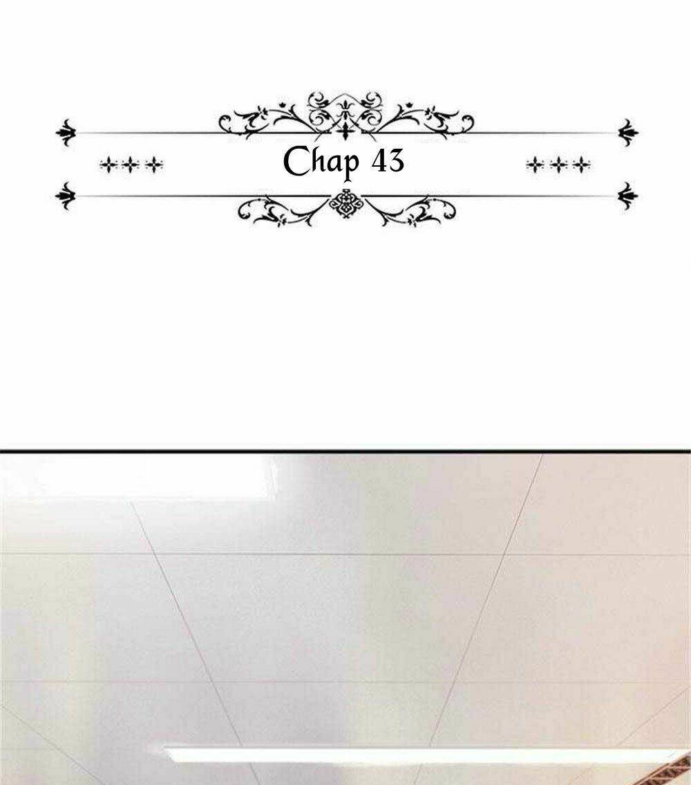 tiểu tâm can tuyệt sủng của lạc tiên sinh chapter 43 2