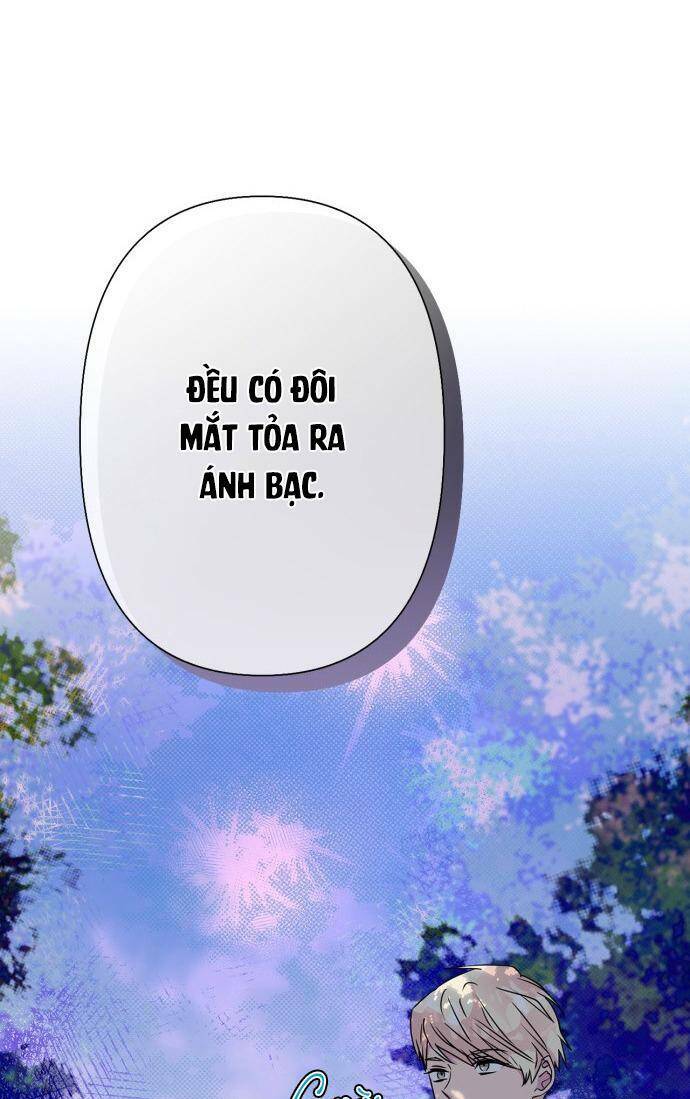 tôi đang nuôi dưỡng một con quái thú chapter 70 38