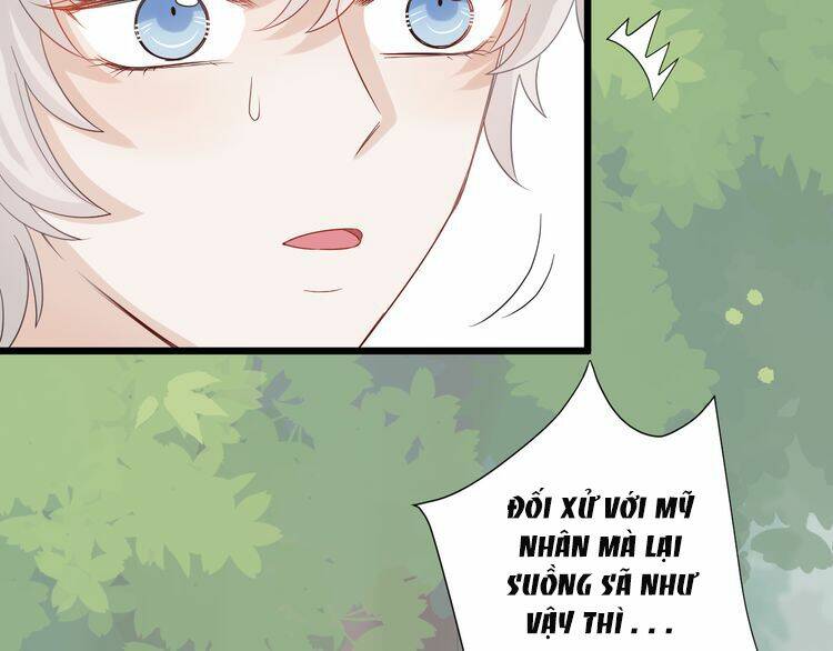 nữ hoàng giá đáo chapter 13 15