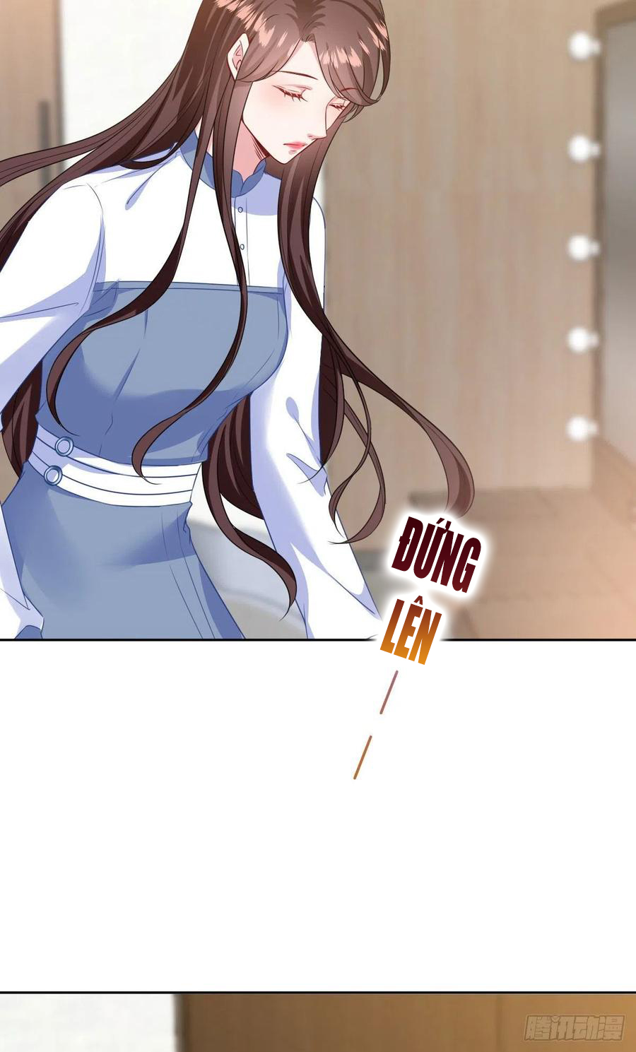 thí hôn lão công, cần giúp sức chapter 212 15