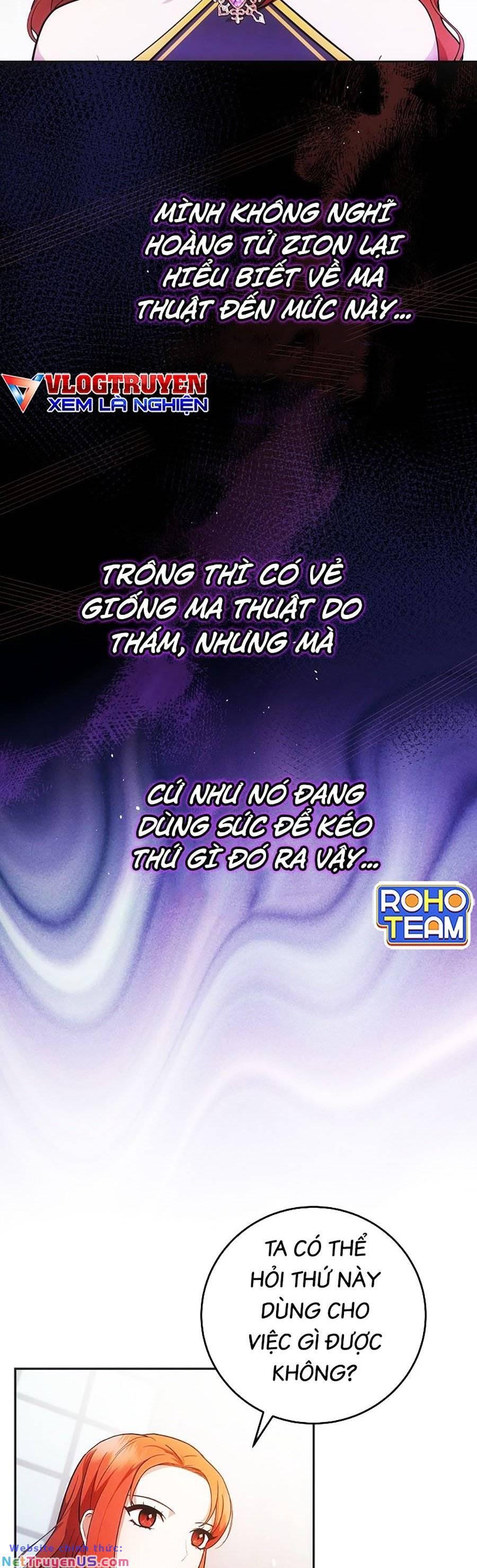 người yêu hợp đồng của chủ tịch chapter 5 17