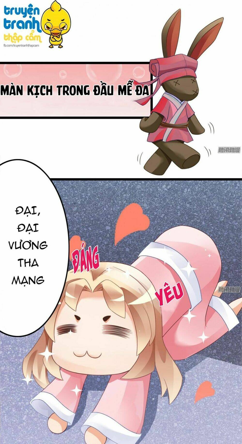 em muốn chiếm lấy nụ hôn của anh chapter 15 6