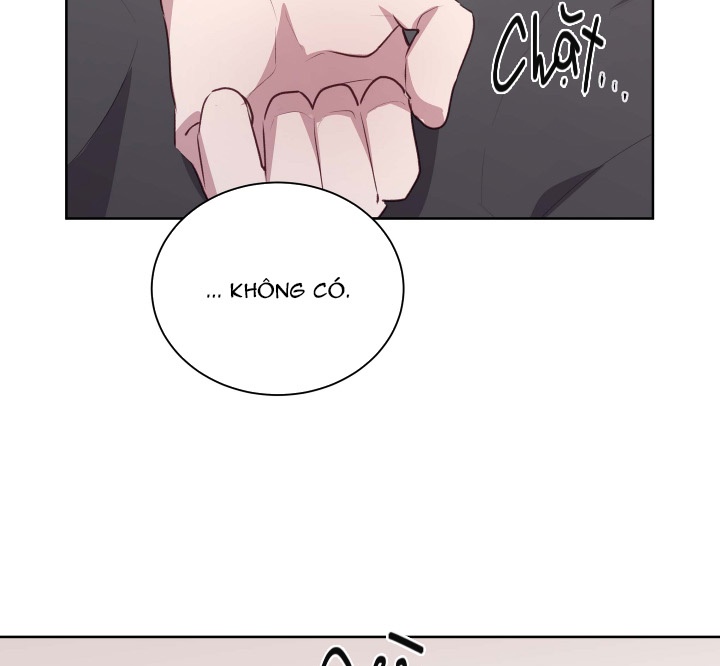 cuộc sống hai mặt của thần tượng chapter 7 59