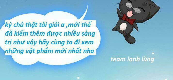 độc phi thần y quá kiêu ngạo chapter 35 19