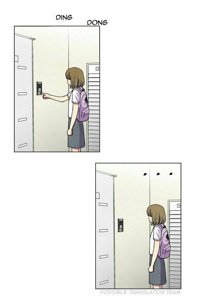 tai sói và mũ đỏ chapter 16 30